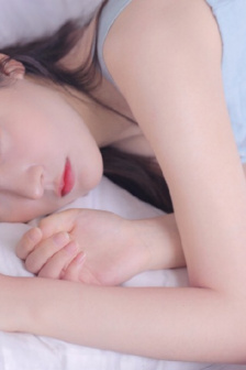 狼群www社区中文版